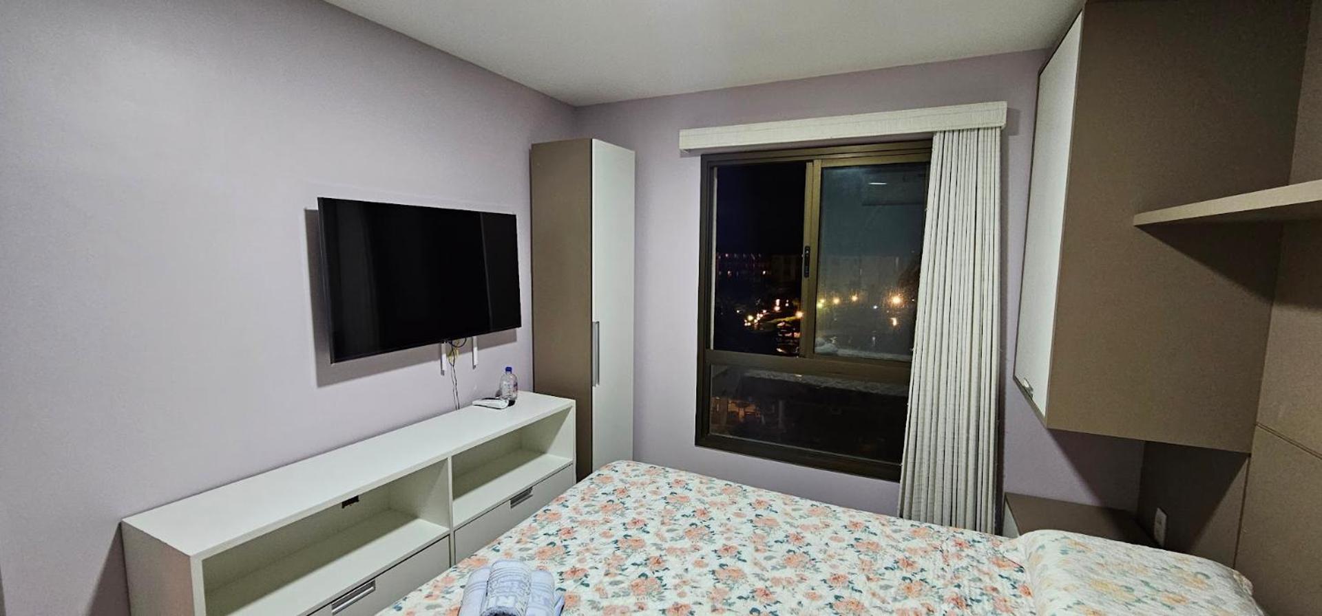 Apartamento Vg Sun Cumbuco Sea Breeze Vista Mar Exterior foto
