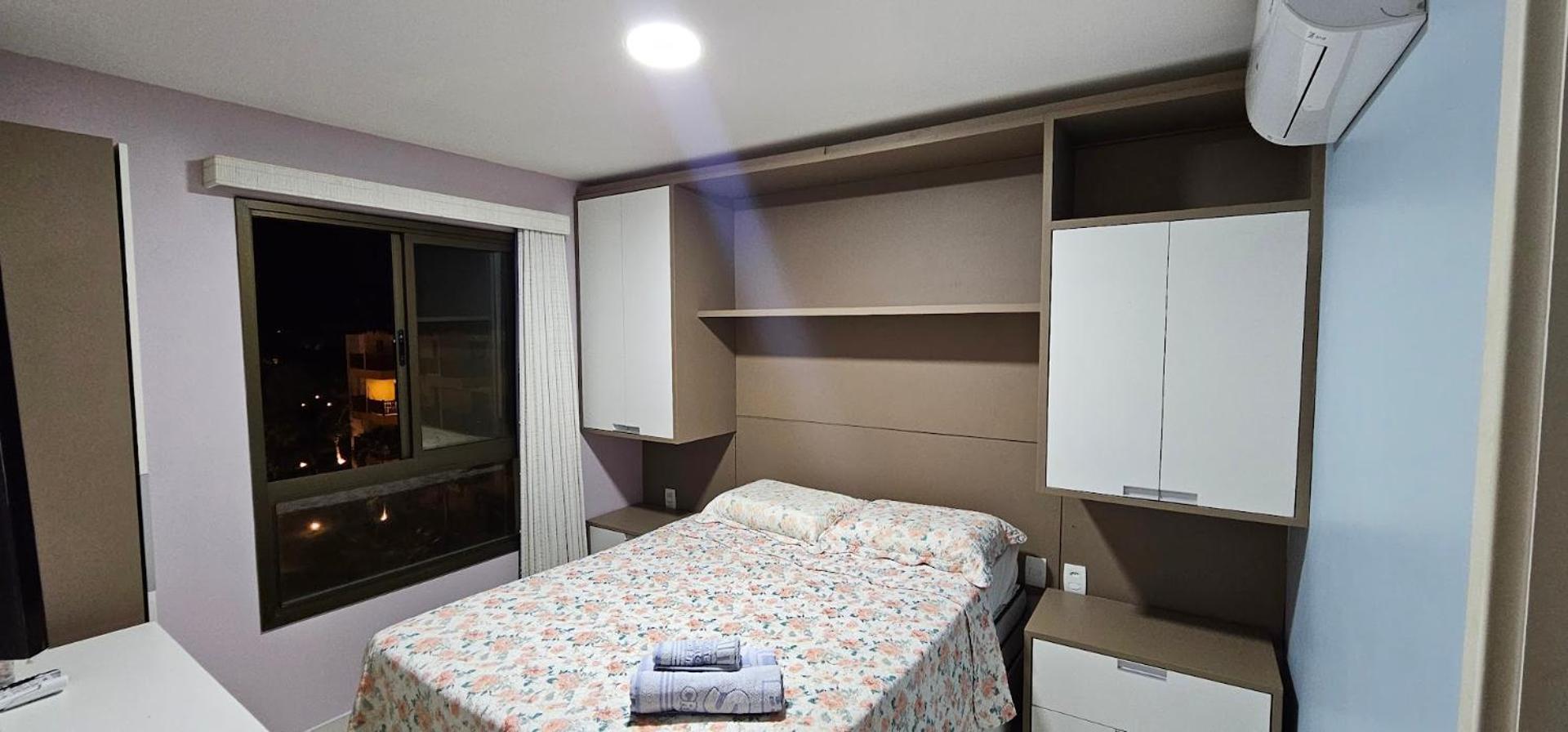 Apartamento Vg Sun Cumbuco Sea Breeze Vista Mar Exterior foto